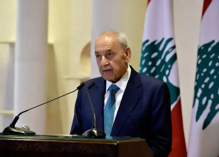 بري 54 بري 54