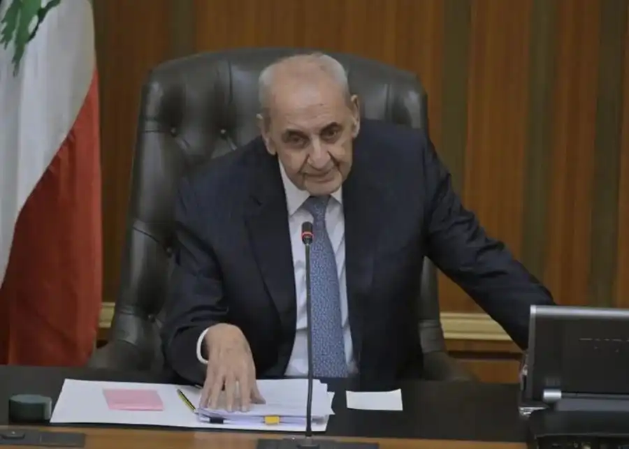 بري 60