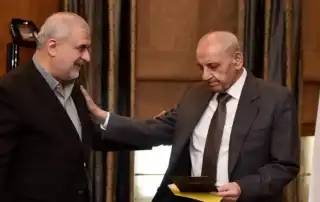 بري رعد1