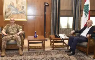 بري هيكل