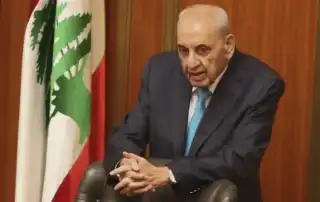 بري59
