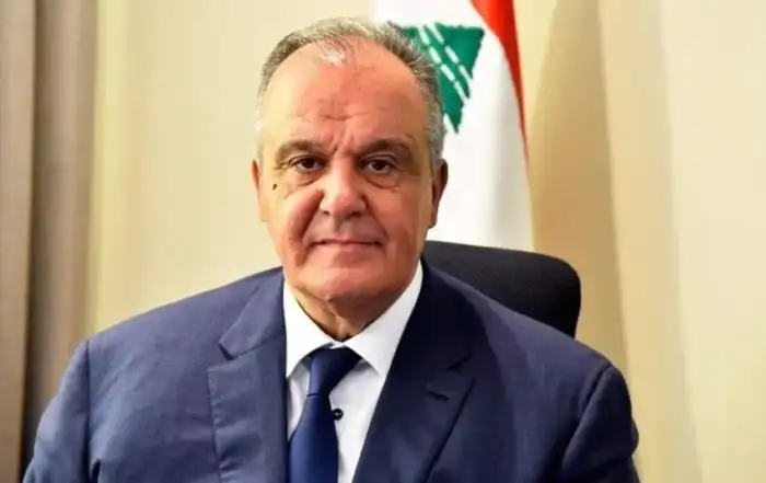 بوشيكيان1
