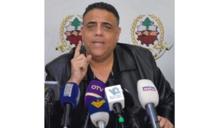 بول زيتون زيتون دعا الى وقف تجاهل “ستارلينك”: خطوة واعدة تفتح آفاقا جديدة