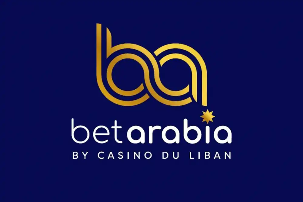 بيت ارابيا2