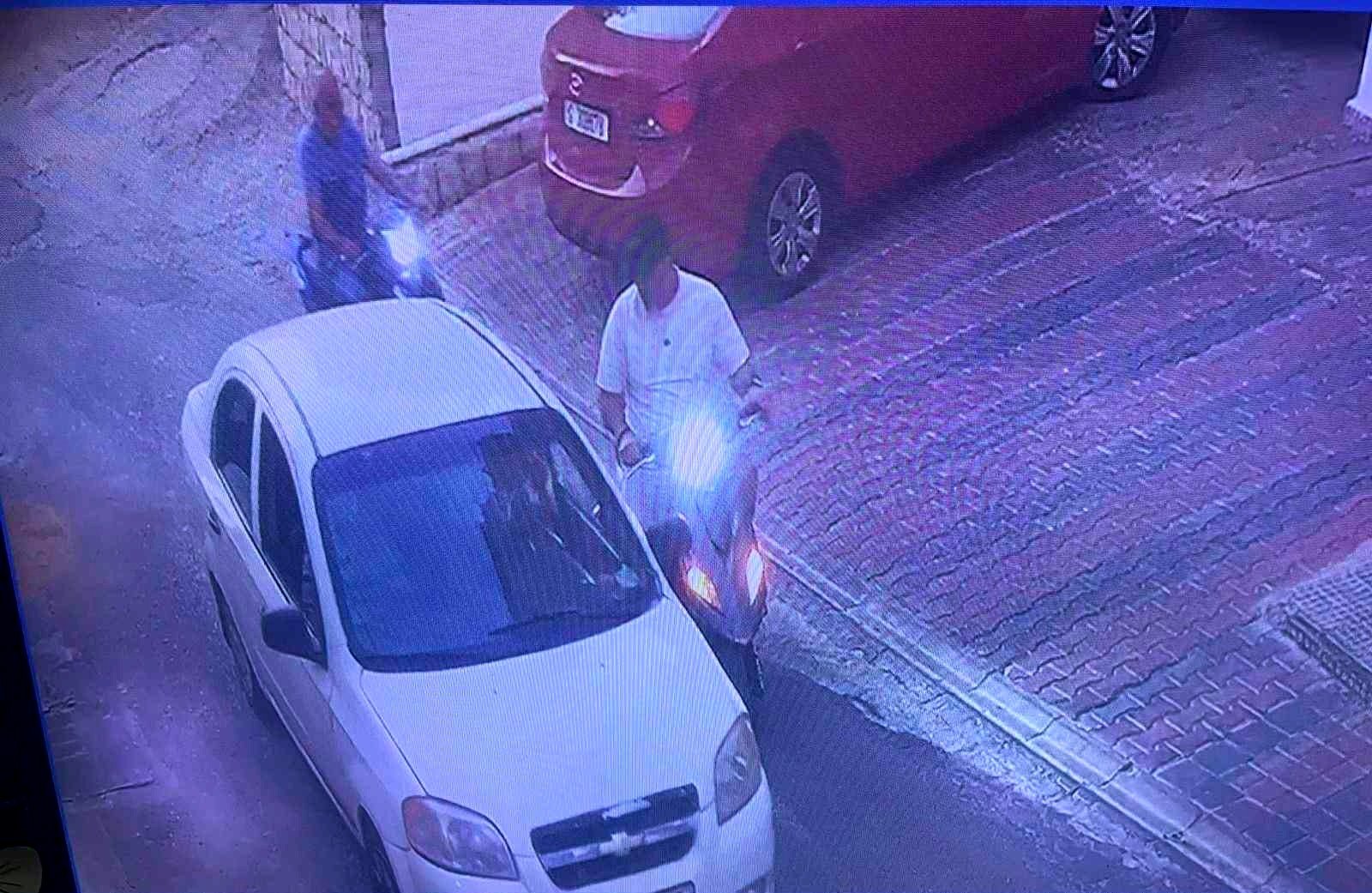 جريمة الدامور منفّذ جريمة الدامور يُبرّر…. الدفاع عن الشرف