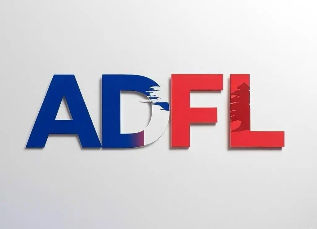 جمعية المودعين الفرنسيين واللبنانيين