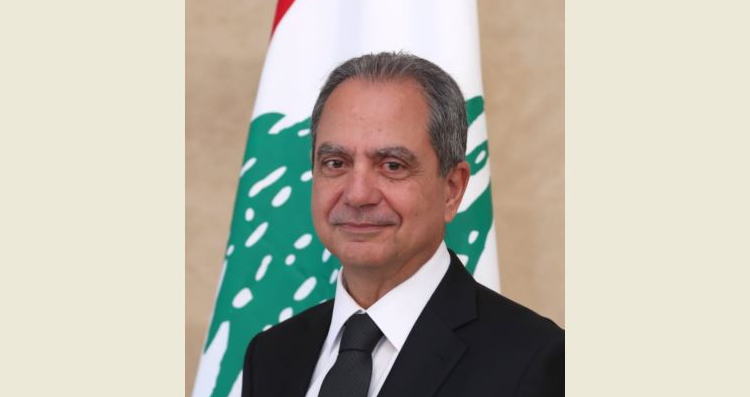 جو صدي لجنة الأشغال استمعت إلى وزير الطاقة وطالبت بتعجيل تعيين الهيئة الناظمة