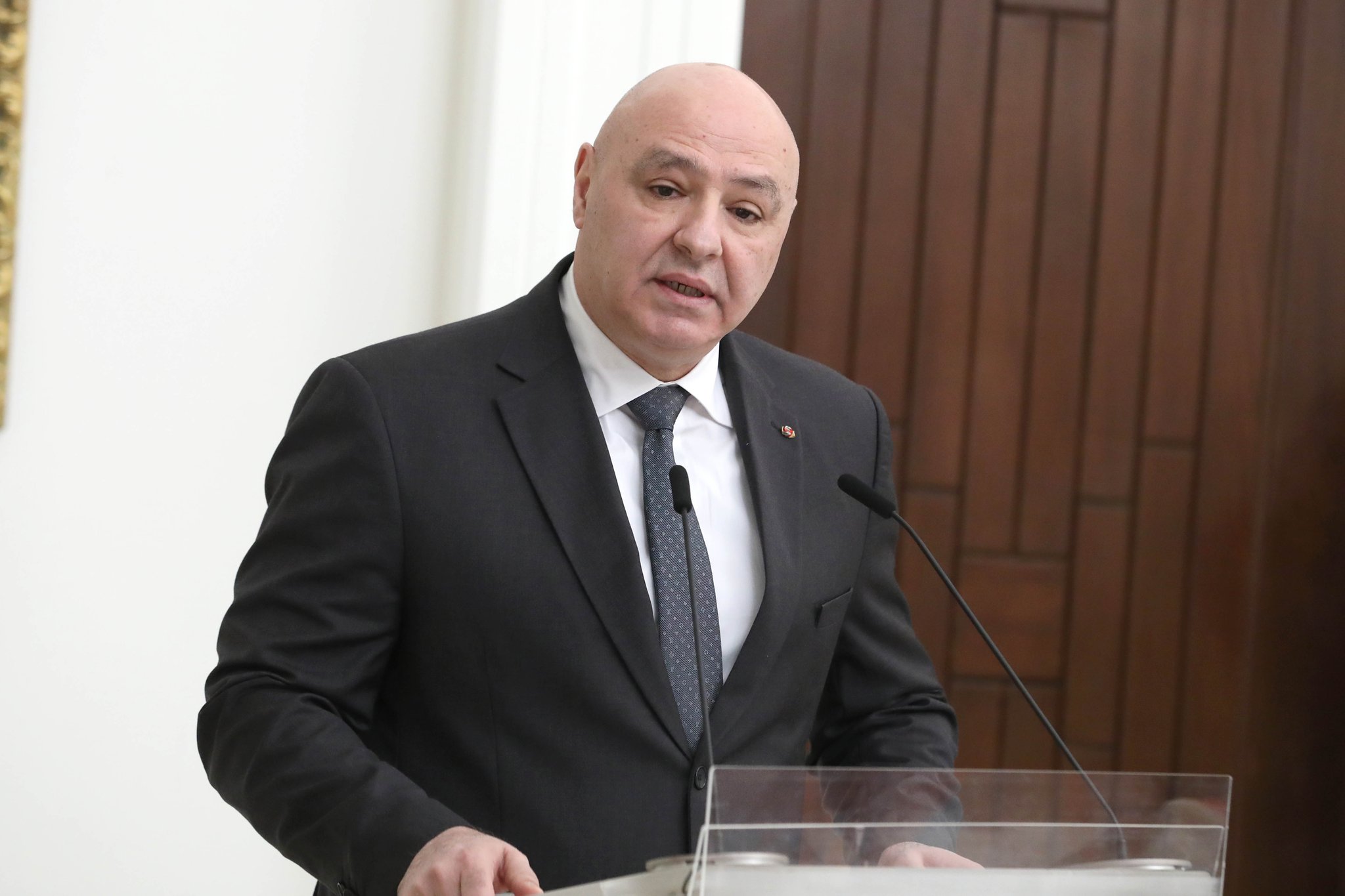 جوزيف عون عون يفتتح غدًا مؤتمر الاقتصاد الاغترابي الرابع