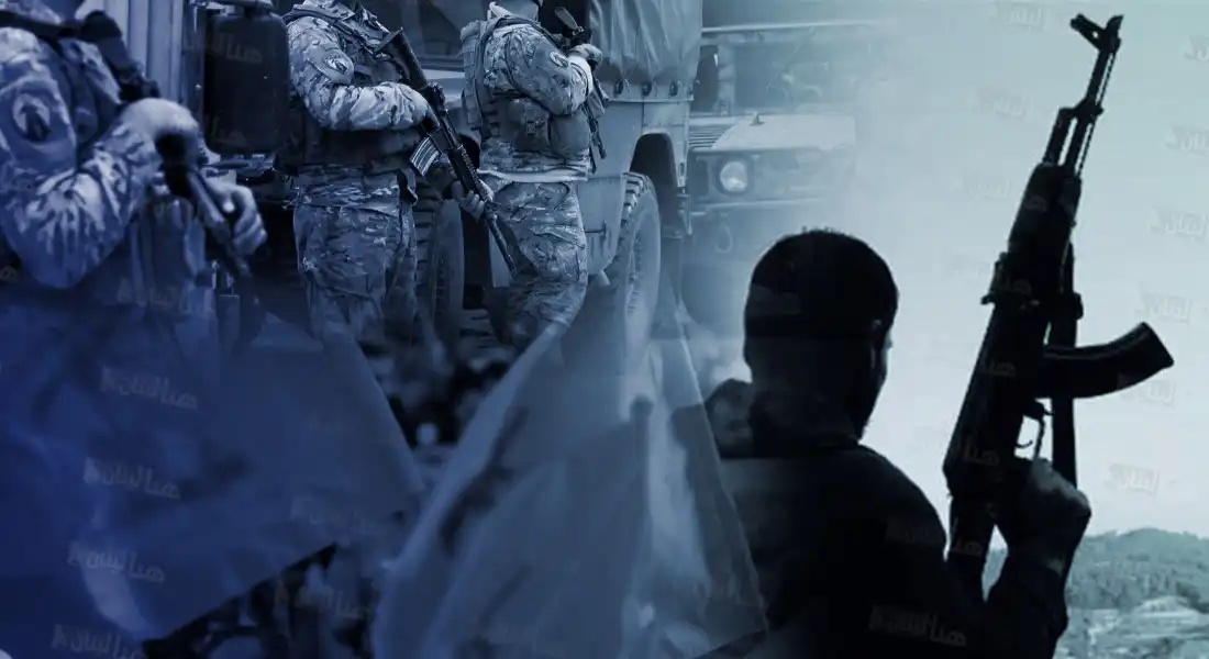 جيش سلاح حزب الجيش يُطلق خطة تسليم السلاح… واليونيفيل أمام سيناريو التمديد الأخير