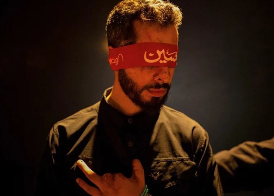 قاسم يرفع الصوت الإيراني لتسمع واشنطن