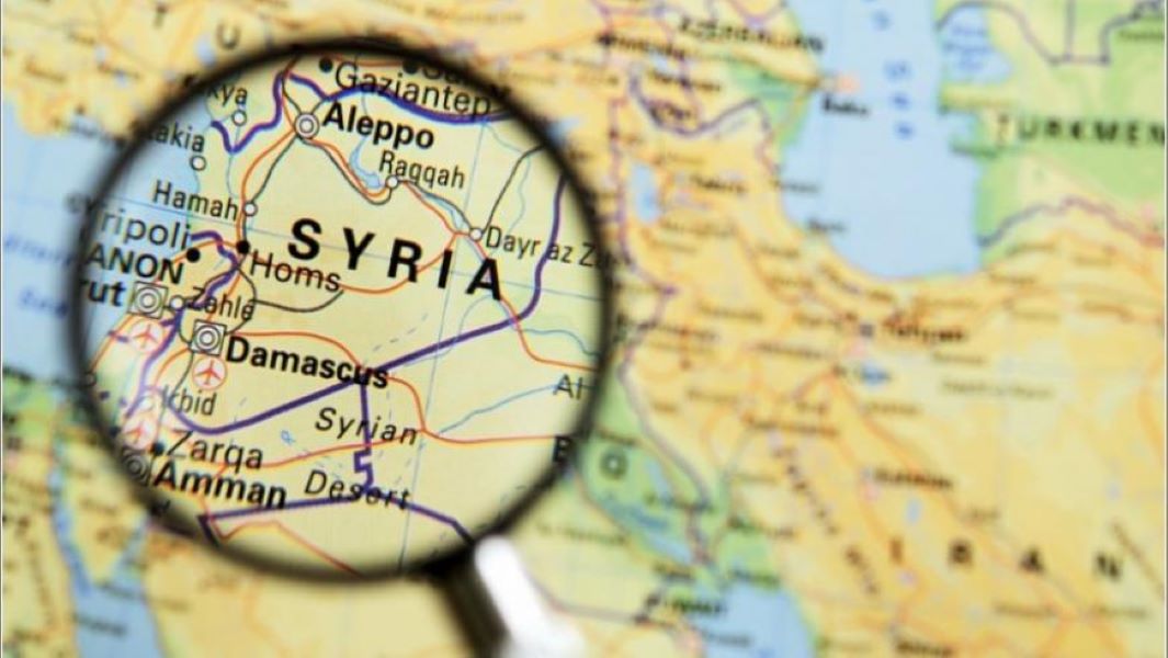 اللامركزية في لبنان وسوريا: هل تكون الحل؟