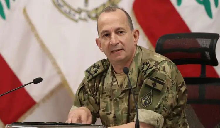 رودولف هيكل