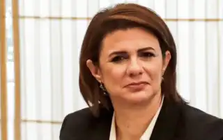 ريا الحسن3
