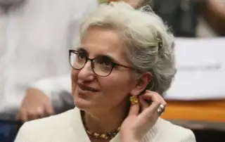 ريما كرامي7