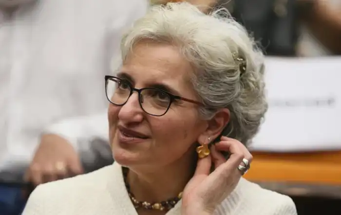 ريما كرامي7