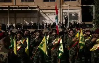 سلاح حزب الله 55