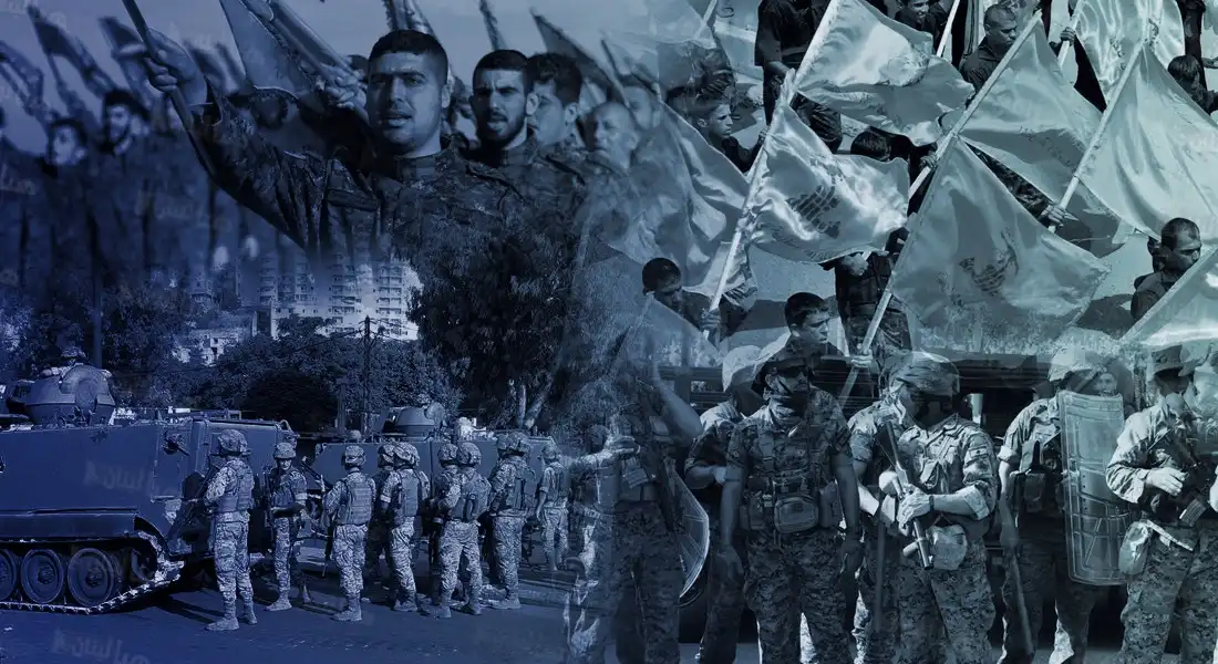 هل ستقع الواقعة بعد 2 أيلول؟