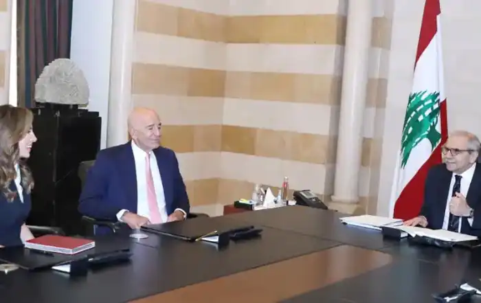 سلام براك اورتاغوس