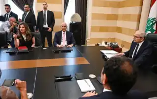 سلام براك اورتاغوس1