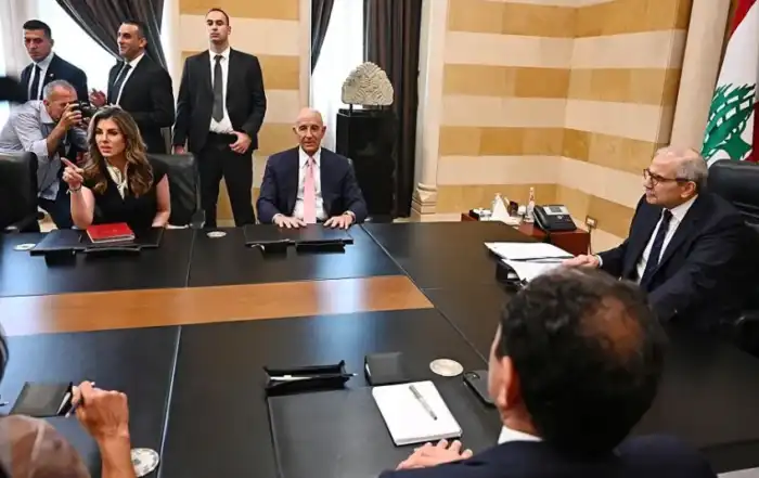 سلام براك اورتاغوس1