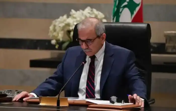 سلام نواف2
