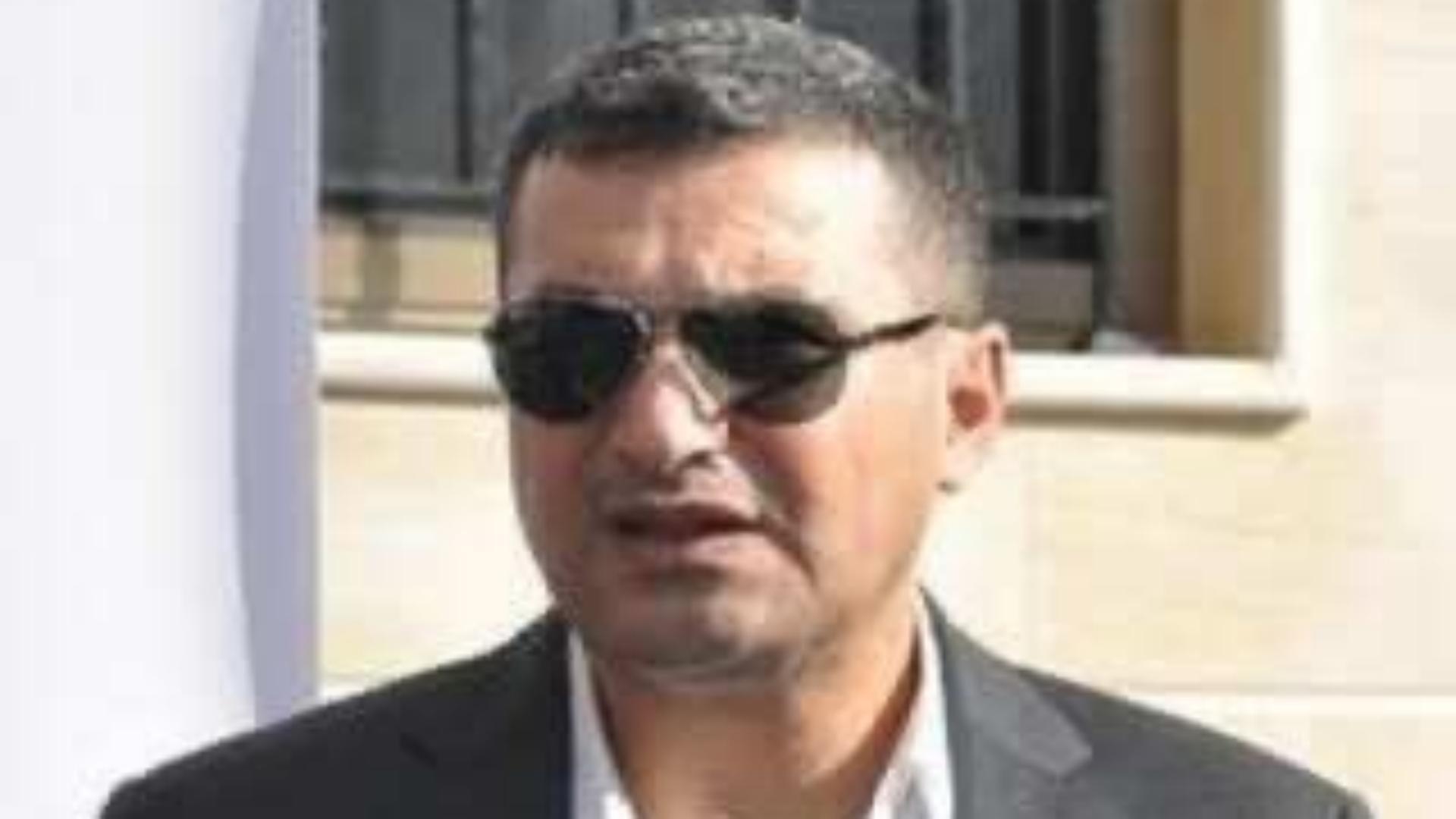 سهيل حرب إسرائيل تتهم ضابطًا لبنانيًا بإخفاء حادثة قتل أحد جنود اليونيفل