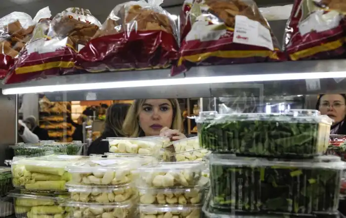 سوبر ماركت4