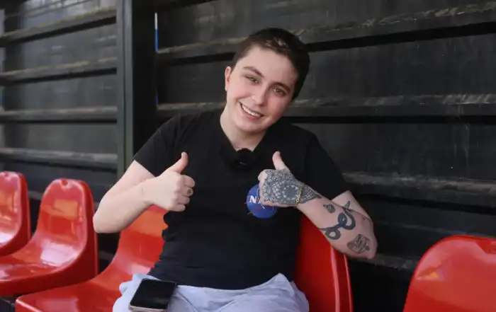 سيلين حيدر 1