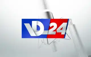 صوت لبنان24