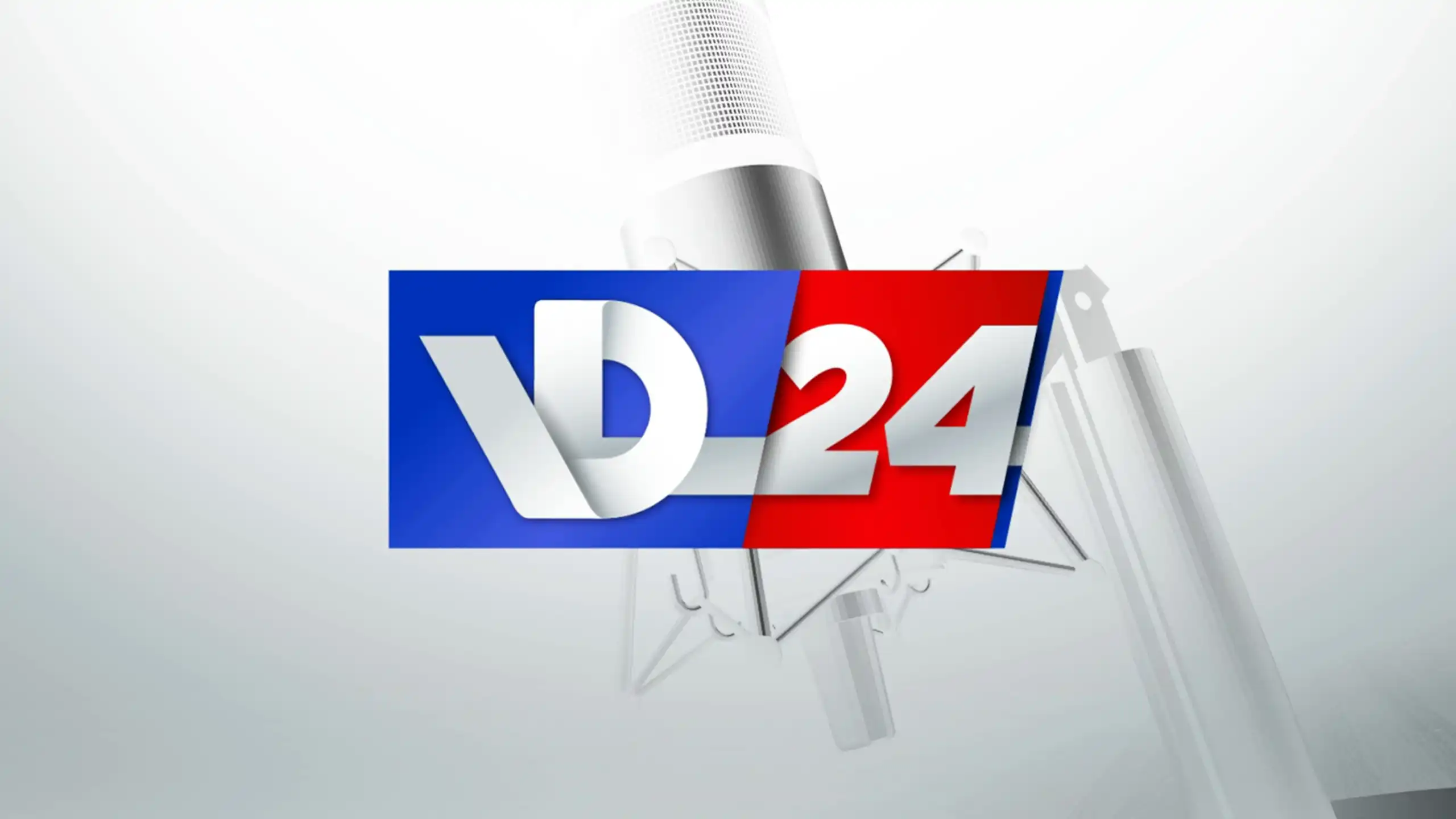 صوت لبنان24 Beirut 24 يهنئ إذاعة صوت لبنان وشاشة VDL24 بانطلاق بثّهما عبر Cable Vision
