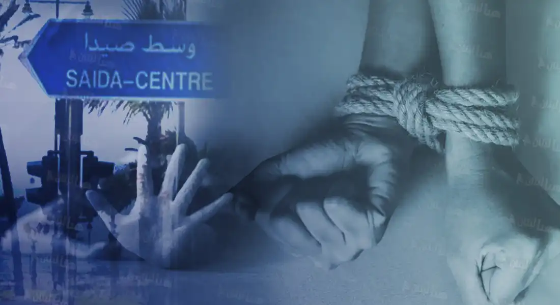 ما حقيقة اختطاف الفتيات في صيدا؟… اليكم التفاصيل كاملة!