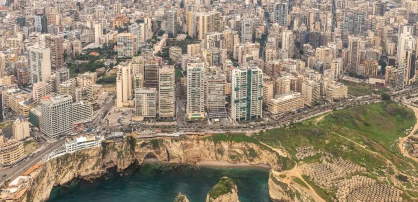 أجواء حارّة اليوم وانخفاض تدريجي في الحرارة إعتباراً من الغد