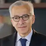 عامر البساط 1