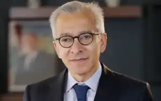 عامر البساط 1