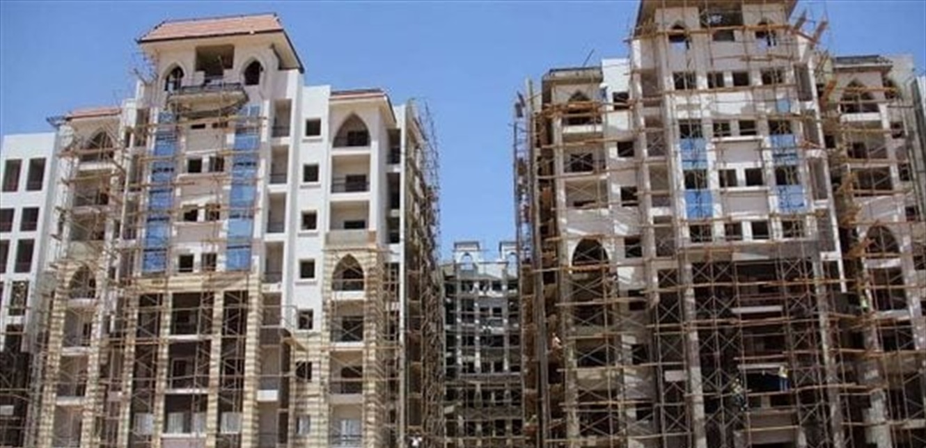 عقارات القطاع العقاري 2025: بيوعات ضعيفة والأسعار تتحرّك صعودًا