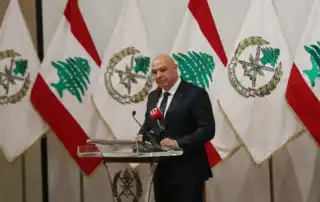 عون اليرزة 5