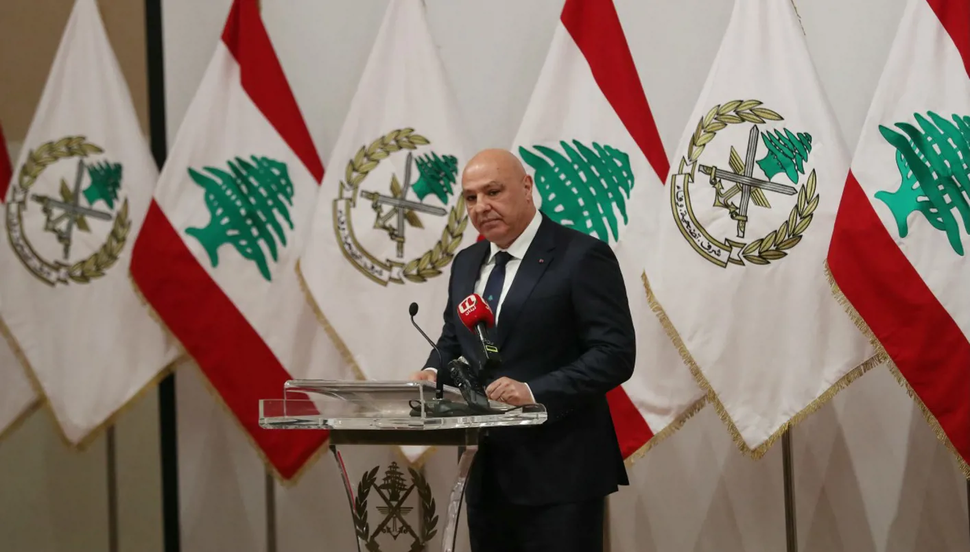 هل الخطاب الرئاسي السيادي قابل للتنفيذ!
