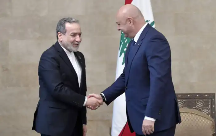 عون عراقجي1