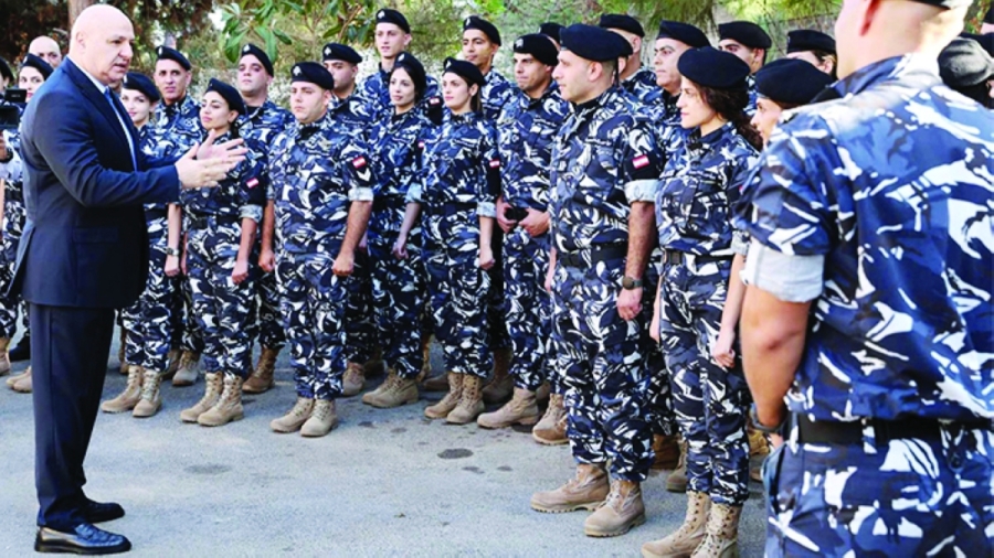 3 سيناريوهات قاتمة تحوم فوق لبنان