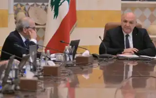عون وسلام6