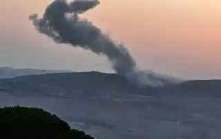 غارة74