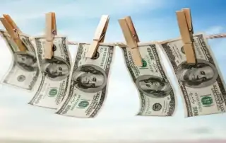 غسيل اموال5