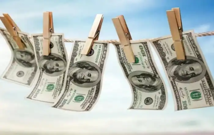 غسيل اموال5