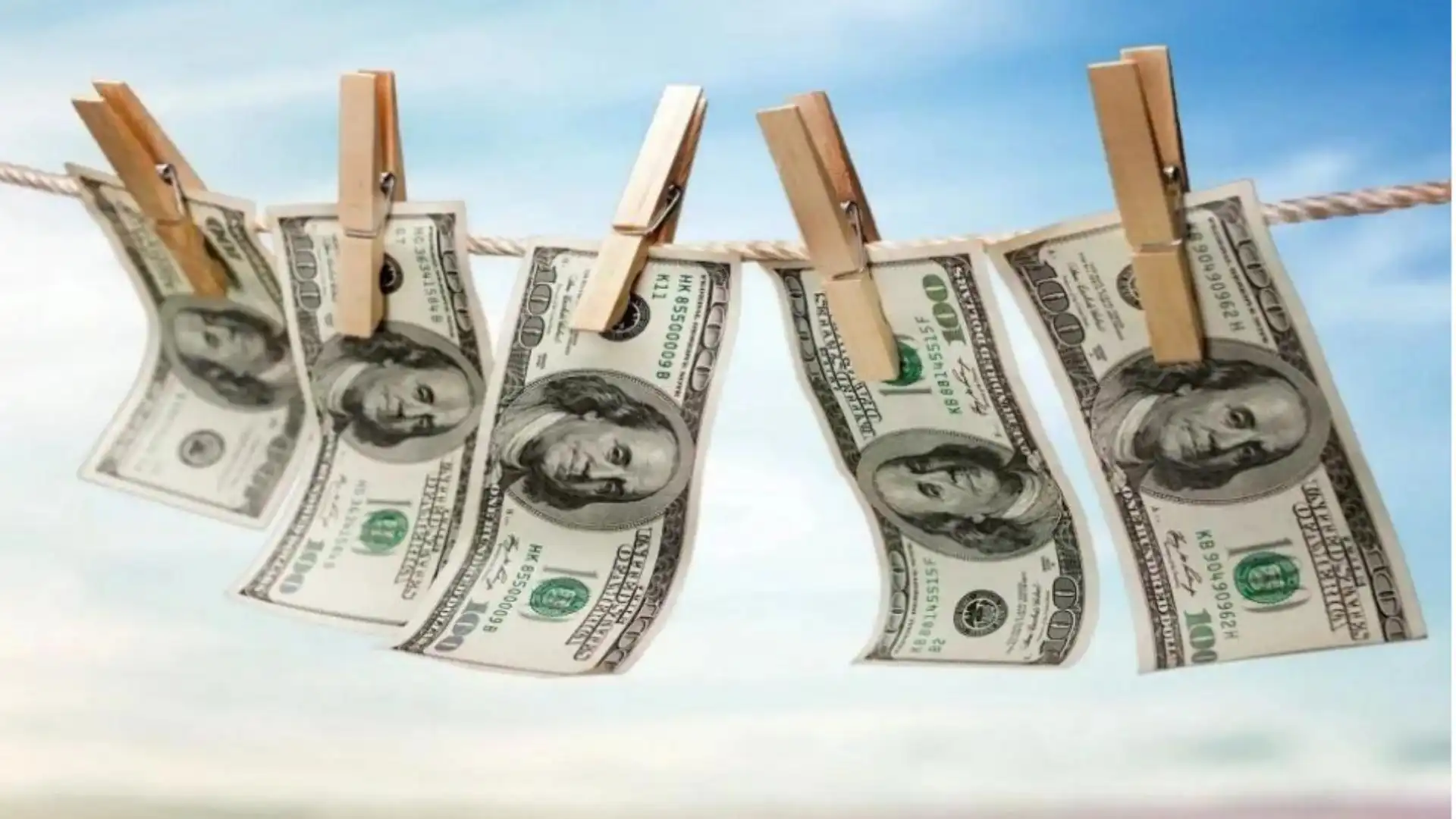 غسيل اموال5