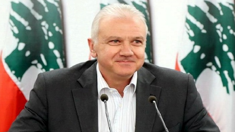 كرم: وصلنا الى الخطوات التنفيذية