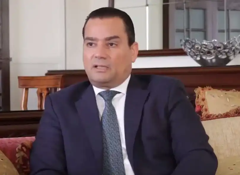 فيصل الصايغ