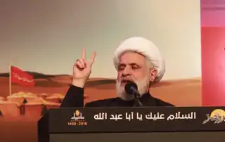 قاسم 5