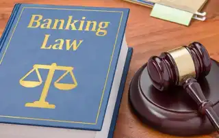 قانون اصلاح المصارف