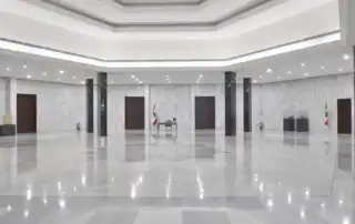 قصر بعبدا1
