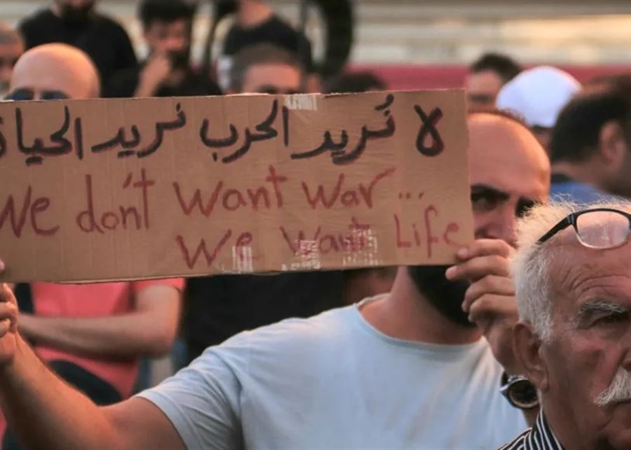 لا حرب أزمة الغذاء تزيد الشرخ بين السويداء ودمشق… هل يتحضّر الدروز لمعركة جديدة؟